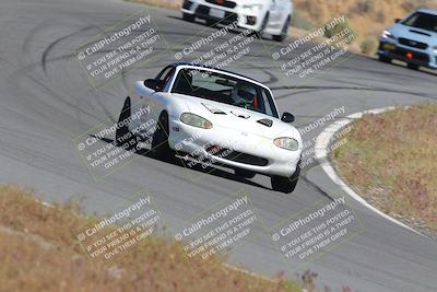 media/Apr-29-2023-Extreme Speed (Sat) [[92ea4cf24c]]/Green group/session 1 turn 13/